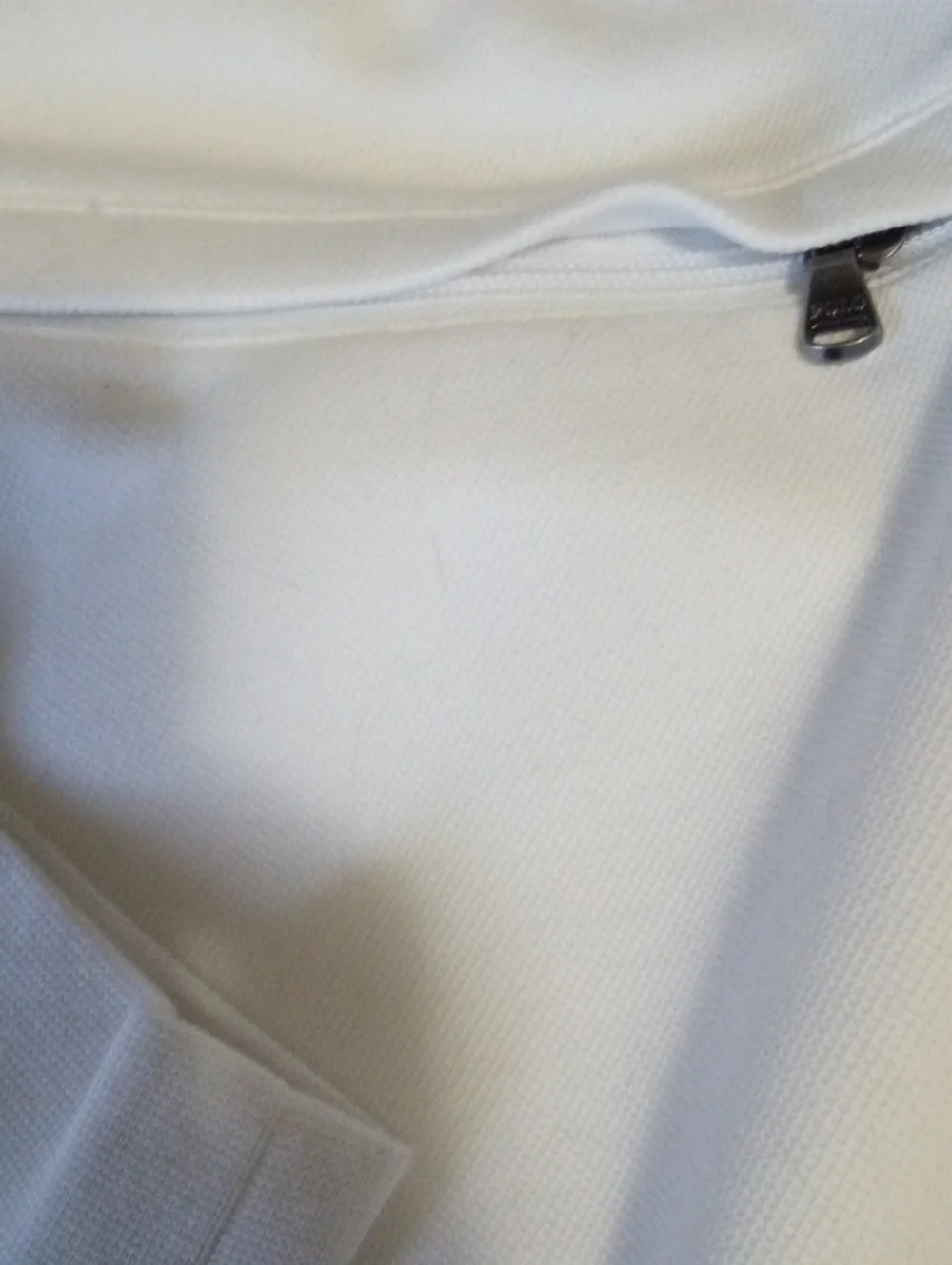 Polo by Ralph Lauren Double Waffle Knit 1xb Joggers Prestine Condition Worn 1x🔥